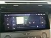 Peugeot 308  5P  Puretech 110 S&S MAN Active Pack  - Foto 2
