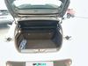 Peugeot 308  5P  Puretech 110 S&S MAN Active Pack  - Foto 2