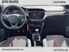 Opel Corsa  1.2T XHL 74kW (100CV) GS  - Foto 2
