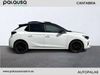 Opel Corsa  1.2T XHL 74kW (100CV) GS  - Foto 2