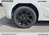 Opel Corsa  1.2T XHL 74kW (100CV) GS  - Foto 2