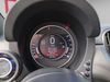 Abarth 500 1.4 T-JET 595 C CABRIO TURISMO 165 2P  - Foto 2