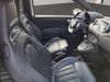 Abarth 500 1.4 T-JET 595 C CABRIO TURISMO 165 2P  - Foto 2