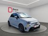 Abarth 500 1.4 T-JET 595 C CABRIO TURISMO 165 2P  - Foto 2