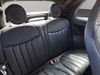 Abarth 500 1.4 T-JET 595 C CABRIO TURISMO 165 2P  - Foto 2