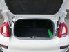 Abarth 500 1.4 T-JET 595 C CABRIO TURISMO 165 2P  - Foto 2