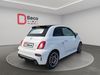 Abarth 500 1.4 T-JET 595 C CABRIO TURISMO 165 2P  - Foto 2
