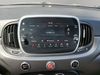 Abarth 500 1.4 T-JET 595 C CABRIO TURISMO 165 2P  - Foto 2