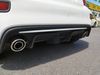 Abarth 500 1.4 T-JET 595 C CABRIO TURISMO 165 2P  - Foto 2