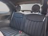 Abarth 500 1.4 T-JET 595 C CABRIO TURISMO 165 2P  - Foto 2