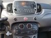Abarth 500 1.4 T-JET 595 C CABRIO TURISMO 165 2P  - Foto 2