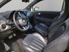 Abarth 500 1.4 T-JET 595 C CABRIO TURISMO 165 2P  - Foto 2