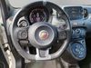 Abarth 500 1.4 T-JET 595 C CABRIO TURISMO 165 2P  - Foto 2
