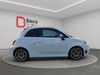 Abarth 500 1.4 T-JET 595 C CABRIO TURISMO 165 2P  - Foto 2