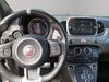 Abarth 500 1.4 T-JET 595 C CABRIO TURISMO 165 2P  - Foto 2