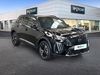 Peugeot 2008  N2008  Hybrid 145 eDCS6 Allure  - Foto 2
