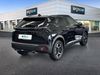 Peugeot 2008  N2008  Hybrid 145 eDCS6 Allure  - Foto 2