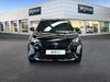 Peugeot 2008  N2008  Hybrid 145 eDCS6 Allure  - Foto 2