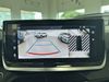 Peugeot 2008  N2008  Hybrid 145 eDCS6 Allure  - Foto 2