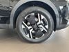 Peugeot 2008  N2008  Hybrid 145 eDCS6 Allure  - Foto 2