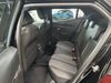 Peugeot 2008  N2008  Hybrid 145 eDCS6 Allure  - Foto 2