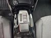 Peugeot 2008  N2008  Hybrid 145 eDCS6 Allure  - Foto 2