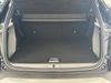 Peugeot 2008  N2008  Hybrid 145 eDCS6 Allure  - Foto 2
