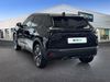 Peugeot 2008  N2008  Hybrid 145 eDCS6 Allure  - Foto 2