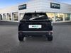 Peugeot 2008  N2008  Hybrid 145 eDCS6 Allure  - Foto 2