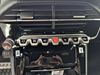 Peugeot 2008  N2008  Hybrid 145 eDCS6 Allure  - Foto 2