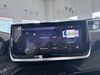 Peugeot 2008  N2008  Hybrid 145 eDCS6 Allure  - Foto 2
