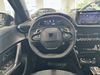Peugeot 2008  N2008  Hybrid 145 eDCS6 Allure  - Foto 2