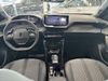 Peugeot 2008  N2008  Hybrid 145 eDCS6 Allure  - Foto 2