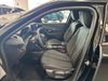 Peugeot 2008  N2008  Hybrid 145 eDCS6 Allure  - Foto 2