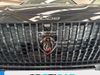 Peugeot 2008  N2008  Hybrid 145 eDCS6 Allure  - Foto 2