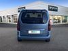 Opel Combo Cargo  100 Cv 1.5 Td S/S MT6 €6.4 -  - Foto 2