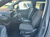 Opel Combo Cargo  100 Cv 1.5 Td S/S MT6 €6.4 -  - Foto 2
