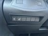 Opel Combo Cargo  100 Cv 1.5 Td S/S MT6 €6.4 -  - Foto 2