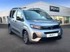 Opel Combo Cargo  100 Cv 1.5 Td S/S MT6 €6.4 -  - Foto 2