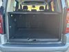 Opel Combo Cargo  100 Cv 1.5 Td S/S MT6 €6.4 -  - Foto 2