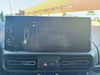Opel Combo Cargo  100 Cv 1.5 Td S/S MT6 €6.4 -  - Foto 2