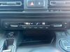 Opel Combo Cargo  100 Cv 1.5 Td S/S MT6 €6.4 -  - Foto 2