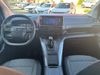 Opel Combo Cargo  100 Cv 1.5 Td S/S MT6 €6.4 -  - Foto 2