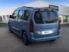 Opel Combo Cargo  100 Cv 1.5 Td S/S MT6 €6.4 -  - Foto 2