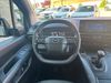Opel Combo Cargo  100 Cv 1.5 Td S/S MT6 €6.4 -  - Foto 2
