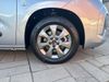 Opel Combo Cargo  100 Cv 1.5 Td S/S MT6 €6.4 -  - Foto 2