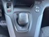 Opel Combo Cargo  100 Cv 1.5 Td S/S MT6 €6.4 -  - Foto 2