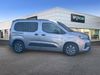 Opel Combo Cargo  100 Cv 1.5 Td S/S MT6 €6.4 -  - Foto 2
