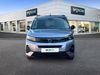 Opel Combo Cargo  100 Cv 1.5 Td S/S MT6 €6.4 -  - Foto 2
