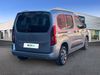 Opel Combo Cargo  100 Cv 1.5 Td S/S MT6 €6.4 -  - Foto 2